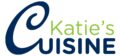 Katie's Cuisine